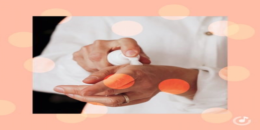 Плейлист «Пока красишься» помогает навести красоту