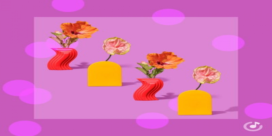 Музыканты рассказали, «Как ее звали?», в своих песнях