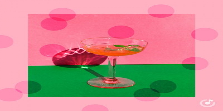 «Песни плохих девчонок» собрали в плейлист