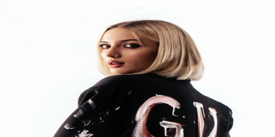 Mary Gu переосмыслила четыре жизненных этапа в «Акустике»