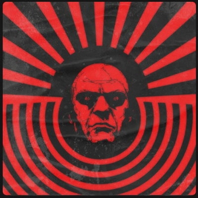 Основатель «Алисы» выпустит «Музыку для взрослых» через 12 лет после смерти