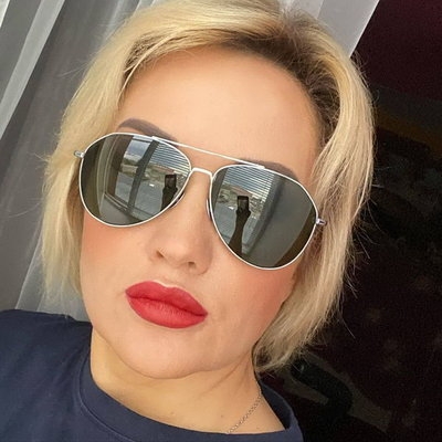 Татьяна Буланова: «Считаю абсолютно пошлым, грязным и некрасивым иметь любовника, когда ты замужем»