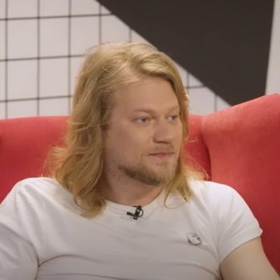 Обзор: «Роман Архипов: секс, *** и рок-н-ролл в «Звездном доме», распад «Челси»