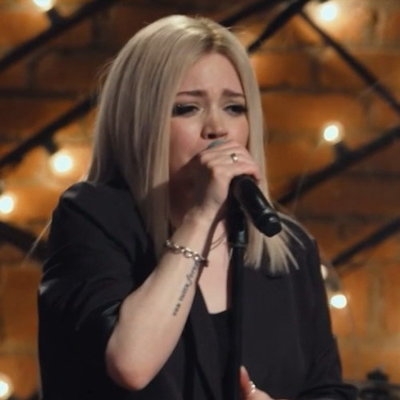 Группа «Вельвет» сыграет главные хиты на «Квартирнике у Маргулиса»