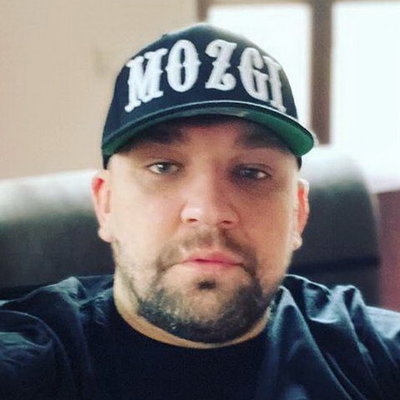 Баста и Полина Гагарина споют в финале Кубка России