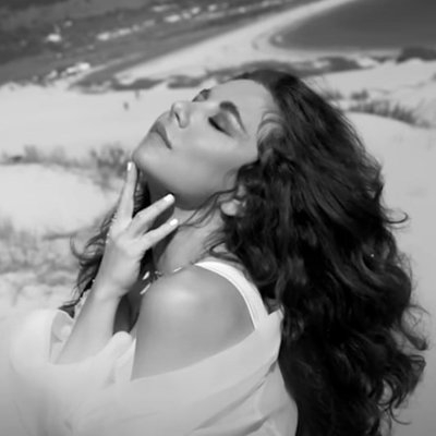 Солистка «Винтажа» проснулась в райском уголке благодаря «Магии»