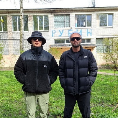 Amatory снимают фильм об альтернативной метал-сцене и о себе