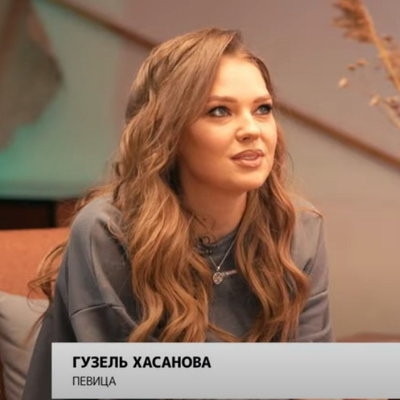 Обзор: «Гузель Хасанова: месть за Дробыша, новая «Фабрика», любовь на проекте | Фабрика с Яной Чуриковой»