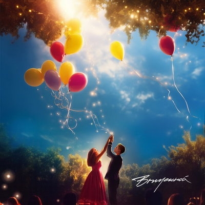 Егор Крид поздравил школьников с «Выпускным»