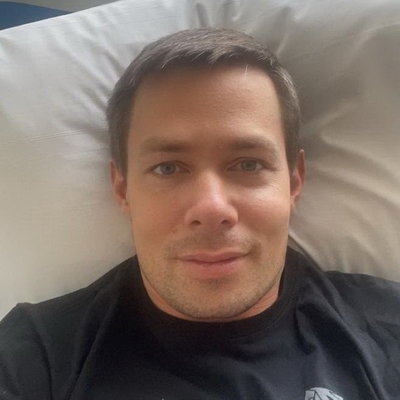 Стас Пьеха оказался в кардиореанимации