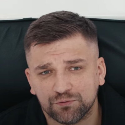 Баста снял «Рэквием» в студии Дмитрия Диброва