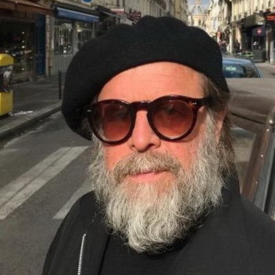 Бориса Гребенщикова оштрафовали на 50 тысяч рублей за дискредитацию армии