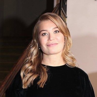 Кристину Бабушкину и ее мужа подозревают в хранении запрещенных веществ