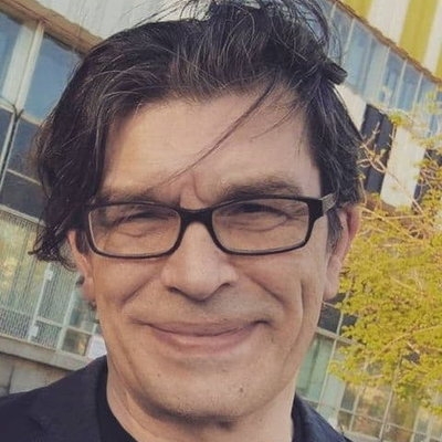 Юрий Каспарян отметит 60-летие летним концертом «Симфонического «Кино»