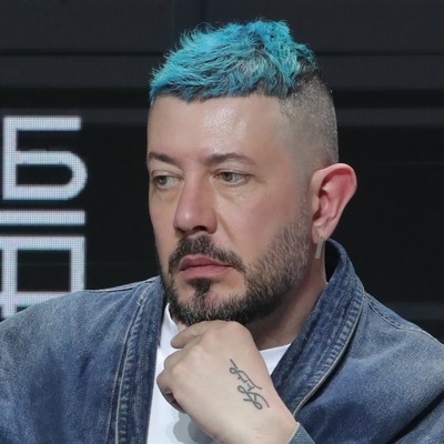 Возможности для роста отечественных брендов обсудили на ПМЭФ