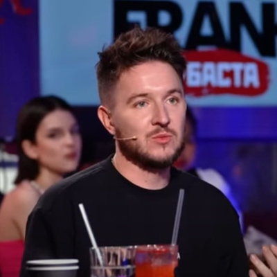 Семья Дениса Кукояки ответила на «Вопрос ребром»