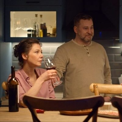 Музыка как главный герой: 7 фильмов и сериалов, которые невозможно не слушать