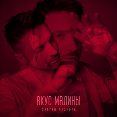 Сергей Лазарев поиздевался над ягодами для «Вкуса малины»