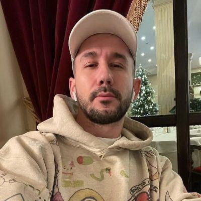 «Пицца» готовит сольник в «Крокусе»