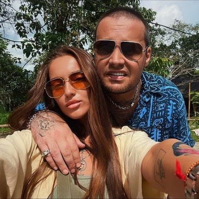 Жена Гуфа подала на развод