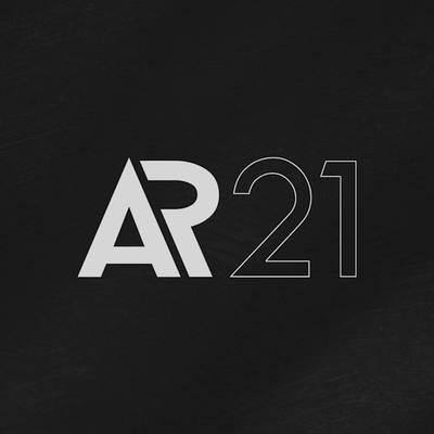 На месте Arbat Hall откроется новый клуб