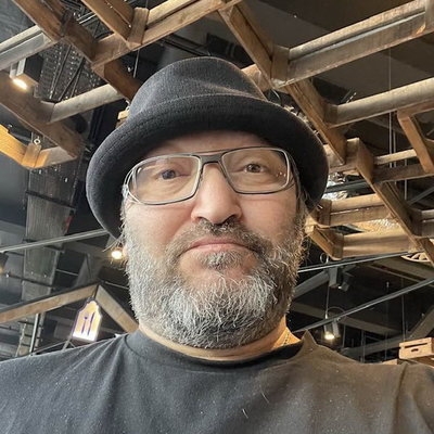 Михаил Козырев признан иноагентом