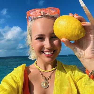 Сегодня: родились Клава Кока и Мартин Гор