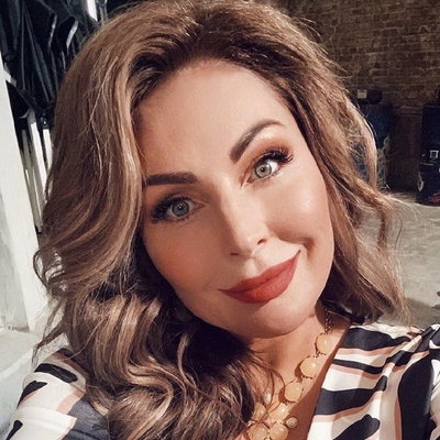 Сегодня: родились Наталья Бочкарёва и Валерий Гаина