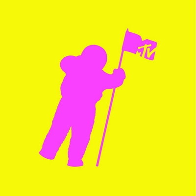Женщины лидируют в номинациях на MTV VMA 2023