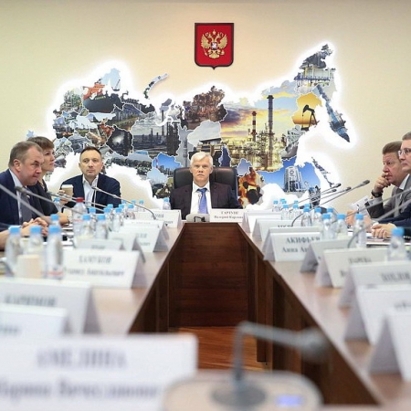 РЦИС не поддержал предложения по изменению антимонопольного регулирования оборота интеллектуальных прав