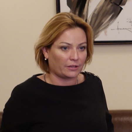 В Санкт-Петербургском международном культурном форуме примут участие более 70 стран