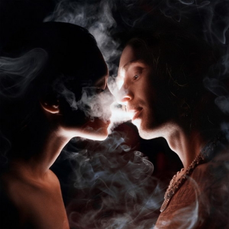 Егор Крид расстался с девушкой из-за измены в «Была не была»