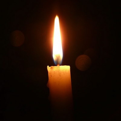 Умер автор «Королевы красоты» и «Наша служба и опасна и трудна» Анатолий Горохов