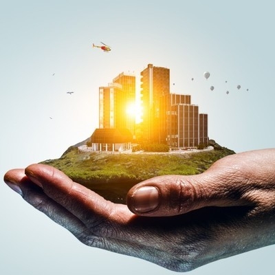 О выборе культурной столицы 2026 года расскажут на пресс-конференции