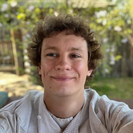 Никита Кологривый пообещал доказать, что он достойный член общества