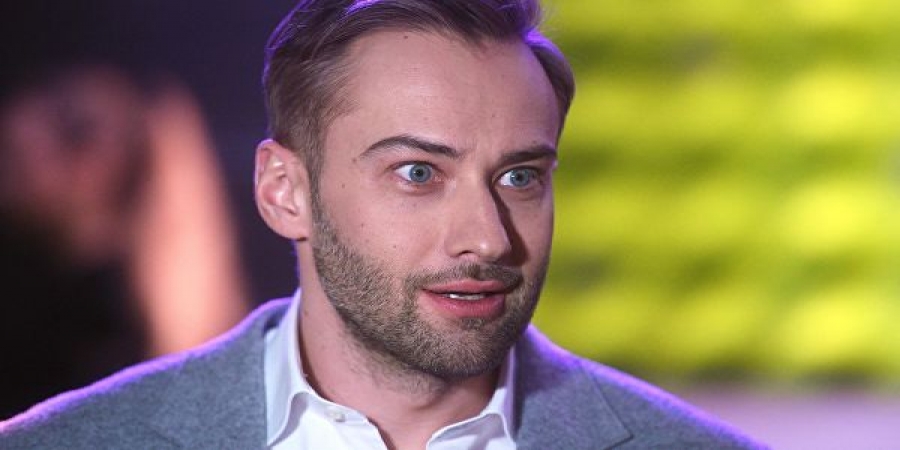 «Тот еще тип»: отец Фриске предупредил работодателей Шепелева