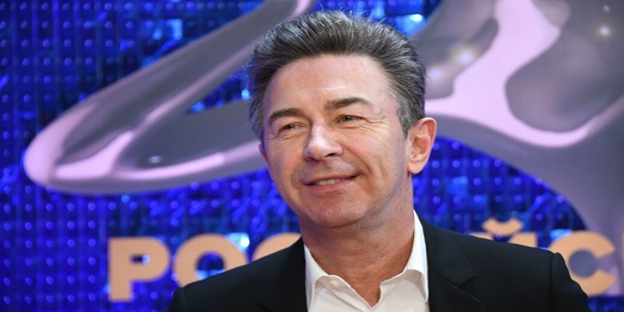 Сюткин рассказал о заработке на онлайн-корпоративах
