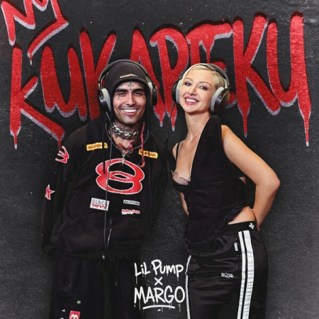 Обзор: «Почему «Кукареку» Margo и Lil Pump хит? Спасаем карьеру певицы номер 1 / ОХИ №35»