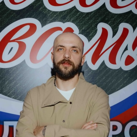 Телеканал RU.TV поддержал российских бойцов в госпиталях ДНР
