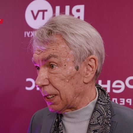 О смерти Юрия Николаева расскажет «Светская хроника»