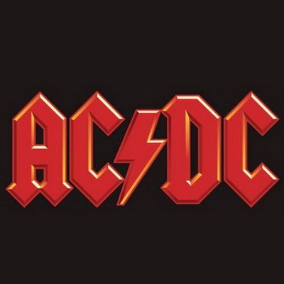 Группа AC/DC устроила землетрясение в Австралии