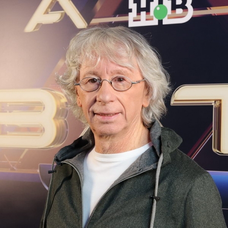 Аркадий Укупник первым выбыл из «Шоу Аватар»