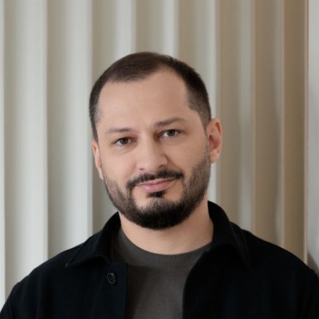 Михаил Минин покидает должность руководителя МТС Live: чего ждать зрелищным индустриям и билетному бизнесу?