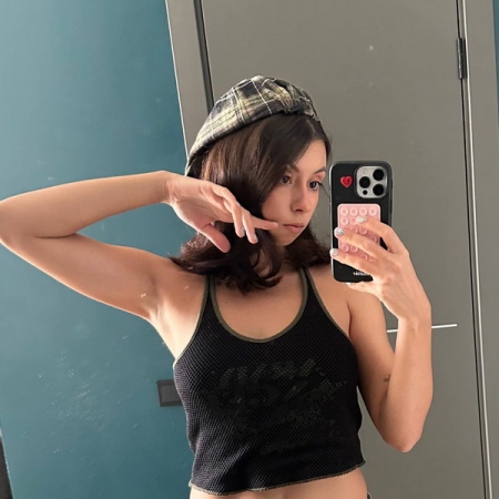 Концерт Доры в Калининграде отменили в последний момент