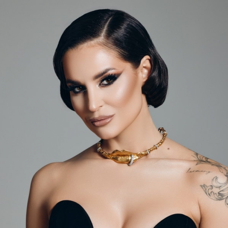 Artik & Asti представили акустический альбом