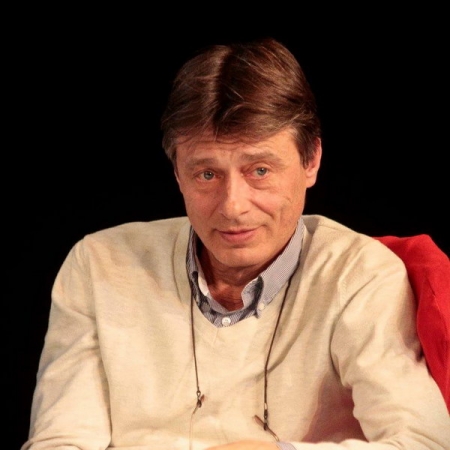 Названы дата и место похорон Анатолия Лобоцкого