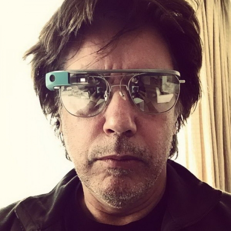 Франция признала электронную музыку «нематериальным культурным наследием»