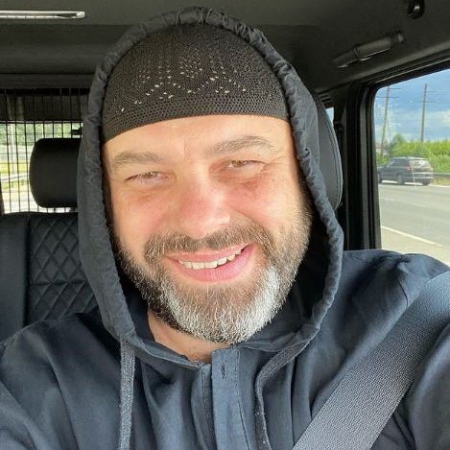 Максим Фадеев возмутился, что скандалы затмили музыку в 2025 году