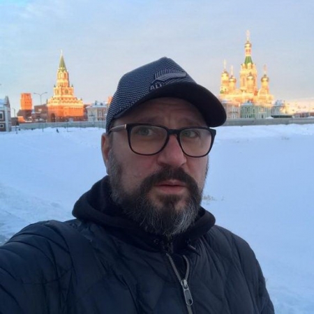 Жена Виктора Логинова разводится с ним из-за рукоприкладства