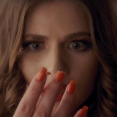 Обзор: «Крах видеоклипов: как в России погибла целая индустрия»